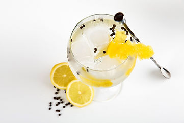 alcohol-background-citrus-cocktail-61683