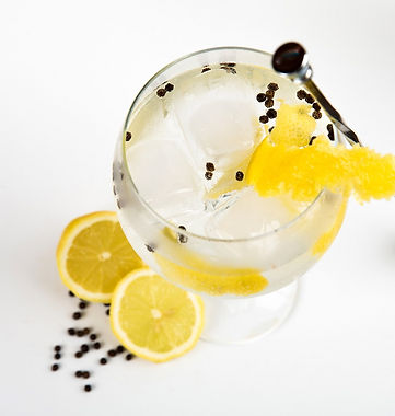 alcohol-background-citrus-cocktail-61683
