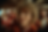 monsieur_roni_Close-up_side_view_of_a_colorful_1990s_Boeing_3_310c6539-b90d-4ea3-81ad-fed1