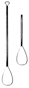 Ilper SUP Xpeditie, SUP-uitrusting, peddel en opzetpeddel