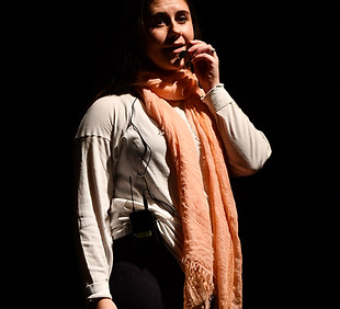 Photo Nov 15 2025, 10 03 33 PM.jpg