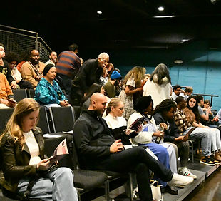 Photo Nov 15 2025, 8 23 49 PM.jpg