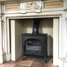 Stovax Stockton 7.JPG