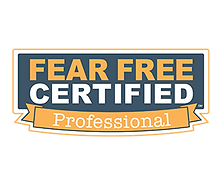 FearFree-Prof-Logo-300w.png