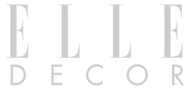 Elle-Decor-logo_edited.png