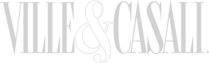 cropped-villeecasali-logo_edited.png