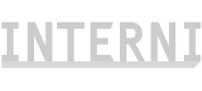 interni_2x_edited.png