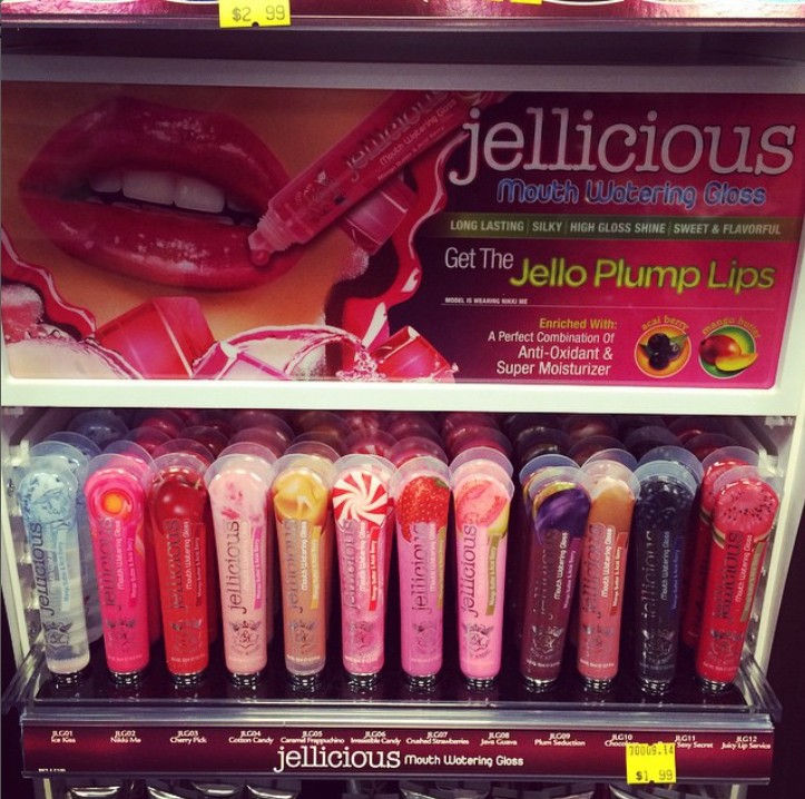 Screenshot 2025-11-18 092813