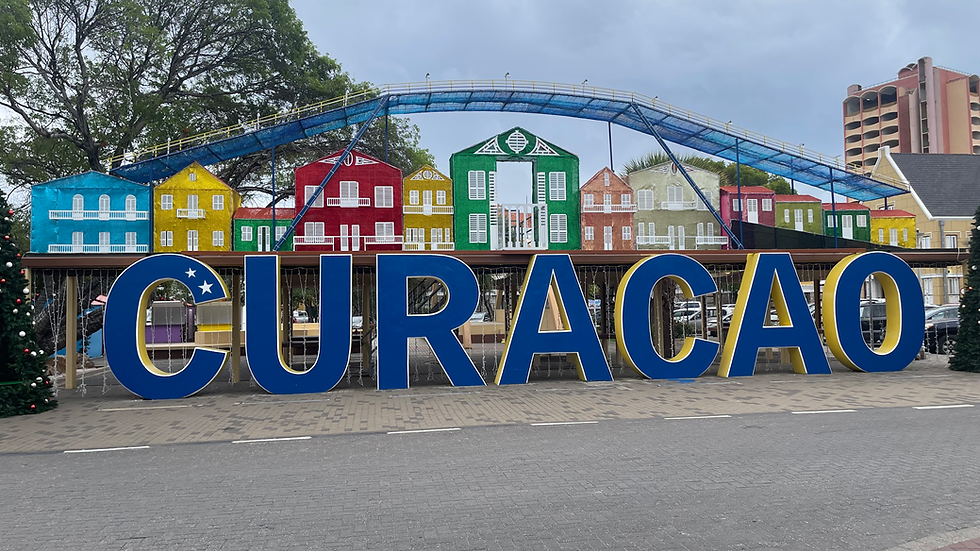 L'intrigue se déroulera principalement sur un paquebot "Le Renaissance" qui effectue après sa traversée transatlantique, débutée à Dunkerque le 1er novembre une série de croisières dans les Antilles jusqu'en mars prochain.