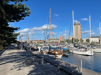 IMG_1212.jpeg