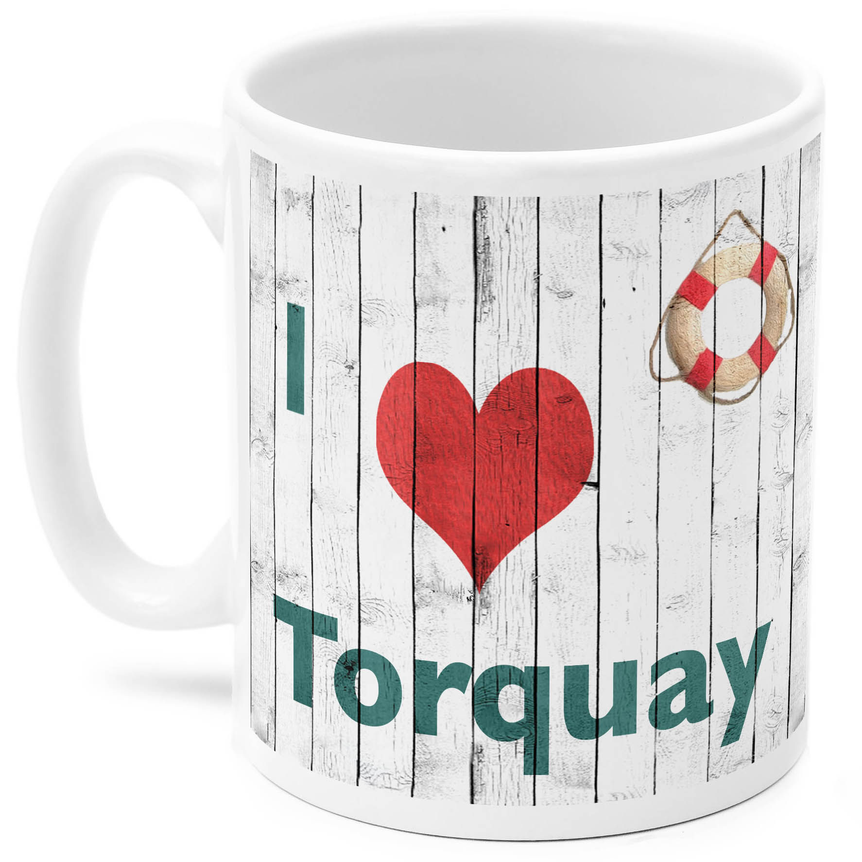 Holiday destination - ANY place name available