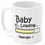 Thumbnail: Baby loading