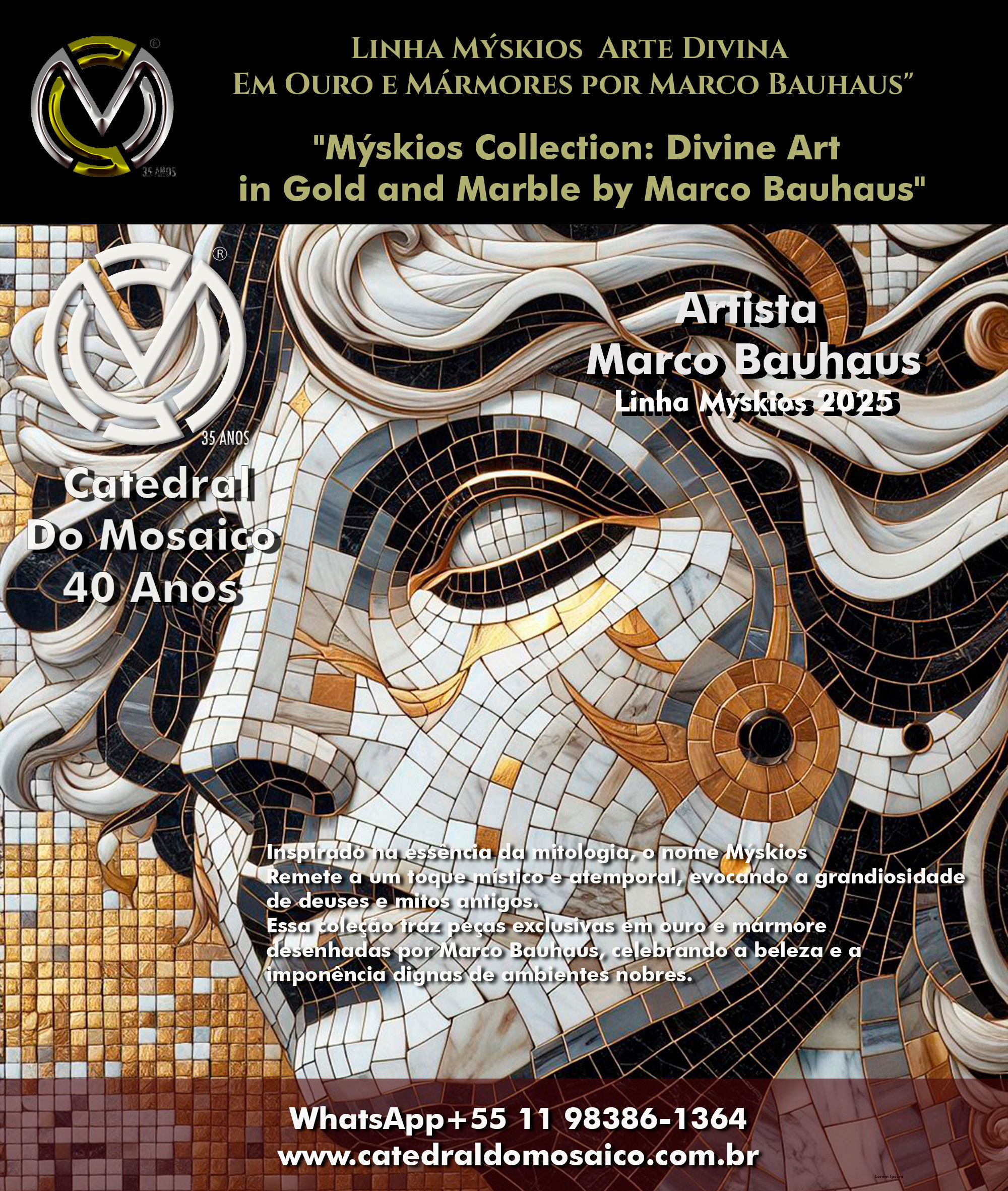 DESIGN DIVINE WOMAM 02