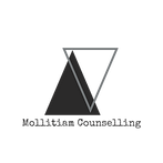 Mollitiam jpeg black n white.png
