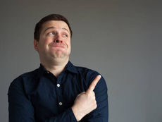 Dodging the Boring Gift Bullet: A Sneak Peek into A&M Lazer Gifts