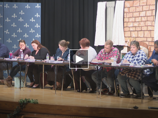 Principal Debate Sparks Discussion: Is Public School the Best Choice for Your Child?