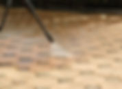 patio.jpeg