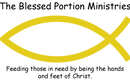 blessed-portion.png
