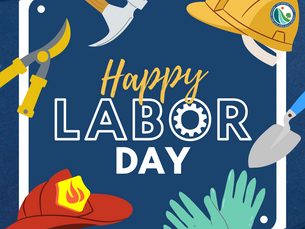 Honoring the Hands that Build: A Labor Day Tribute to the Concrete Workers Shaping Our World