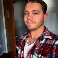 Writer: Daniel Maddox