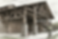 Activity Center Rendering 2.png