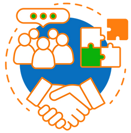 Other-Service-ICON.png