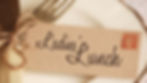 ladies luncheon