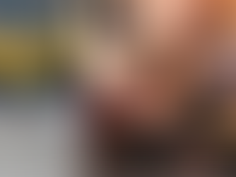 Gobble Up the Fun: Barry County's Thanksgiving Traditions and Turkey Trot Triumphs!