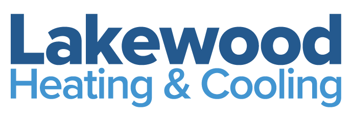 Efficient HVAC Solutions in West Michigan | Lakewood Heating u0026 Cooling