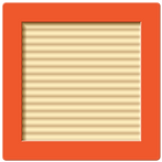 orange.png