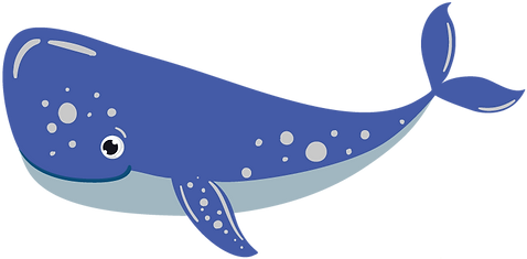 whale-offerings.png