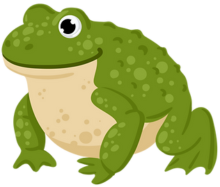 frog.png
