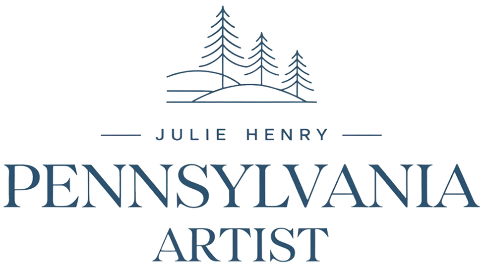 julie-henry-logo.png