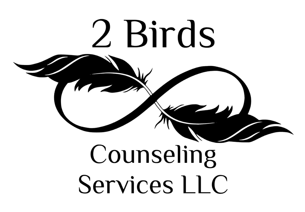 BLACKLOGO2BIRDS - Jodette Rose.png