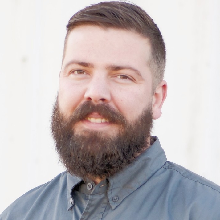 Writer: Justin Schultz