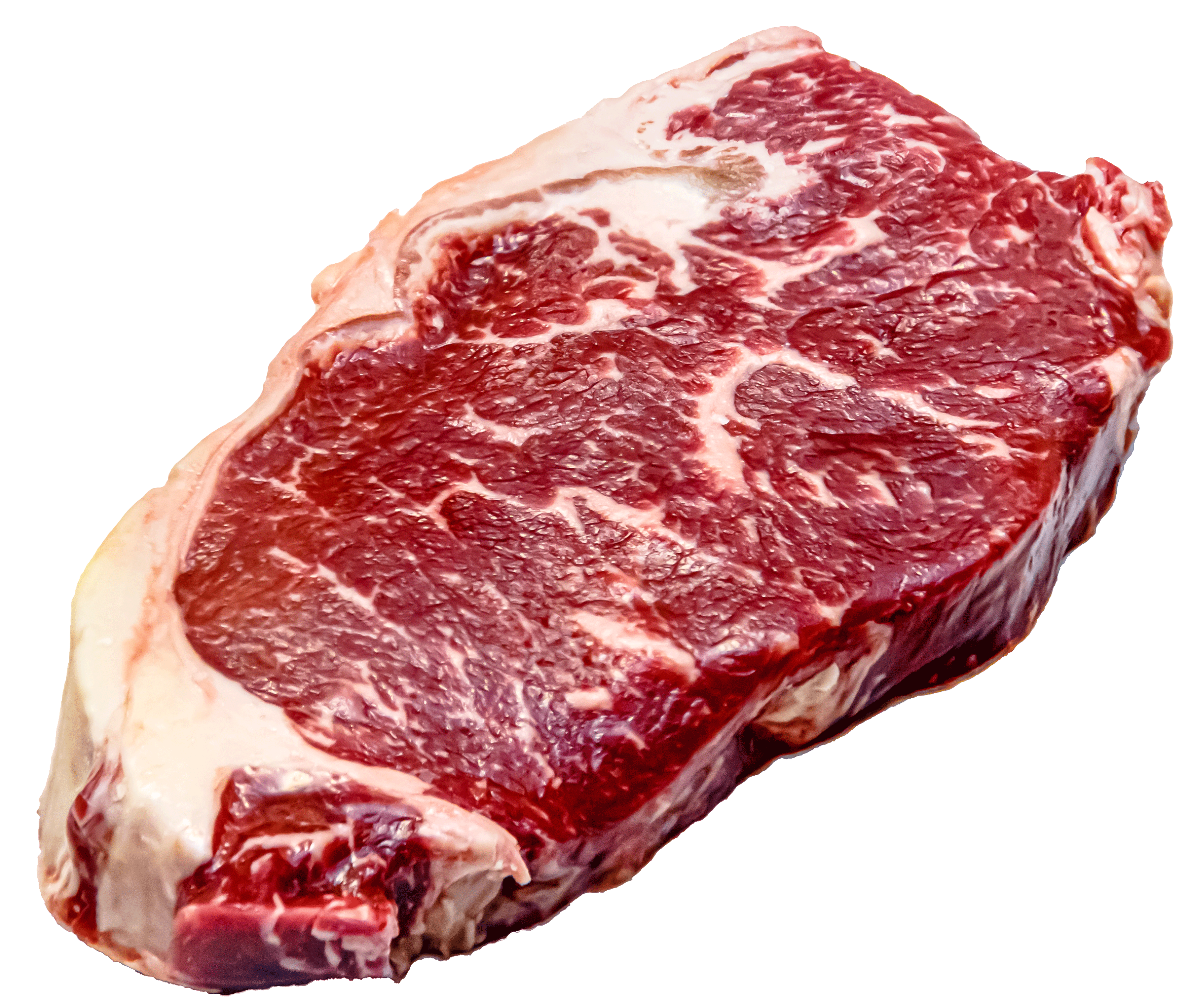 meat1.gif