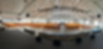 IMG_1192.jpeg