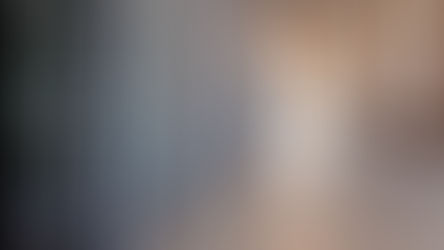 barry county michigan jail