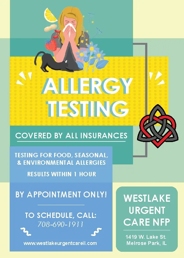 Comprehensive Allergy Testing Services Westlake Urgent Care comprehensive-allergy-testing-services-westlake-urgent-care