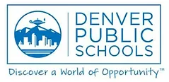 denver public.webp