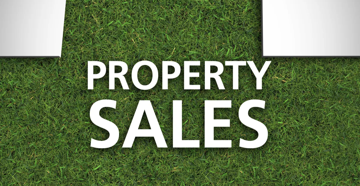 Properties for Sale at Indian Lake Nazarene Camp