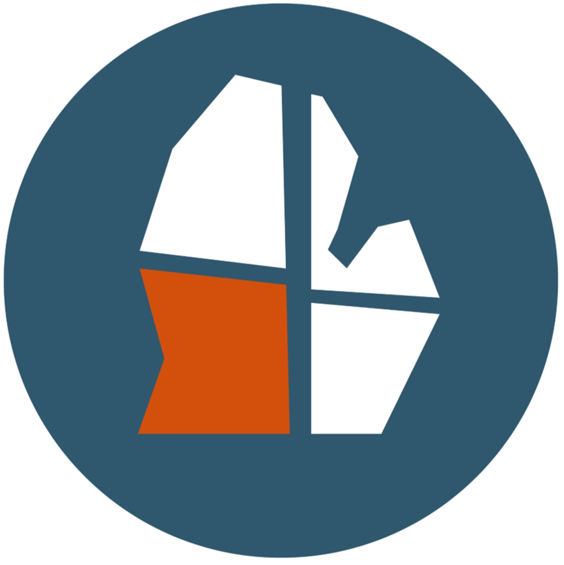 prayer-michigan-district-church-of-the-nazarene