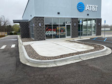 Local vs. Chain: Jimmy John's Arrival in Hastings