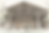 Indian Lake Rendering 1 copy.png