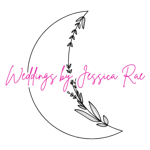 Weddings by Jessica Rae.png