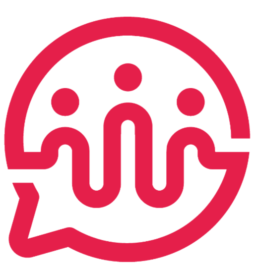 Writer: Barry County Connects