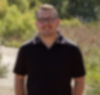 Bobby G Portrait.jpg