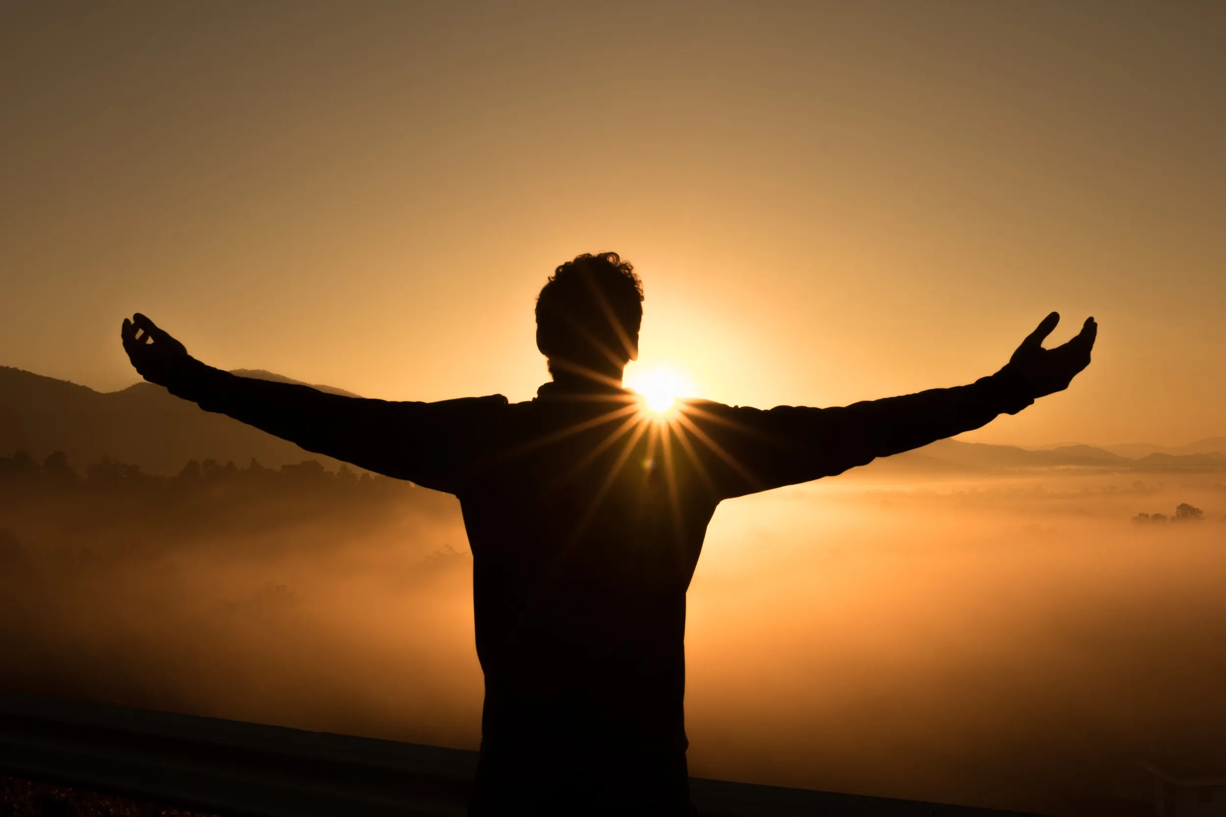 christian freedom