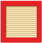 red-block.png