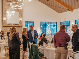 Barry County Chamber of Commerce